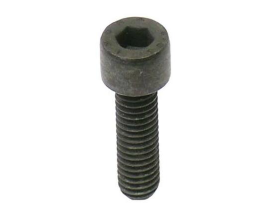 BMW Allen Bolt (M8x25mm) 07119919979